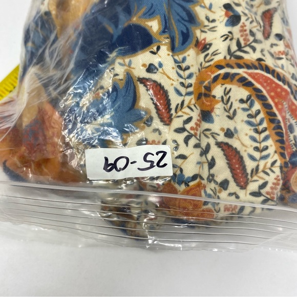 Anthropologie Farm Rio Bambina Skirt- Women’s Small - Picture 11 of 11